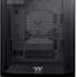 Корпус mATX Thermaltake The Tower 300 Black, Micro-Tower, без БП,  черный [ca-1y4-00s1wn-00]